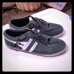 Gola Sneakers